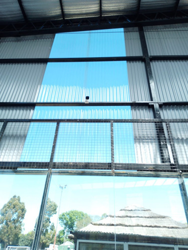 Instalación Y Servicio Técnico Sistemas De Cámaras Y Alarmas