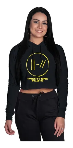 Jaqueta twenty cheap one pilots