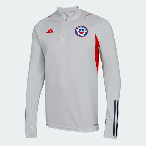 Adidas chile polerones hotsell