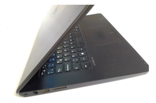 Laptop Dell Latitude 3450 Core I5 5200u 8gb Ram 1tb 14 Hd (Usado)