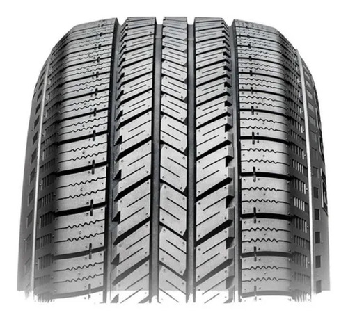 Llanta 235/75r17 Blackhawk Hiscend-h Ht01 109s