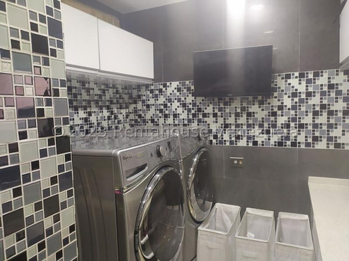 Yonny Silva Rentahouse Carabobo Vende Exclusiva Casa En Villas Laguna Club Guataparo Valencia Rcys 25-12053