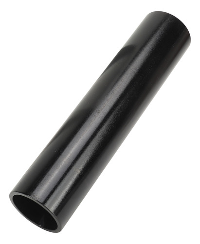Bike Front Fork Washer 15cm Headset Spacers Aluminium Alloy