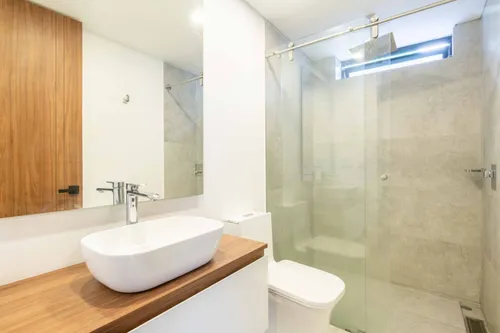 Casa En Venta En Vereda Carrasquilla. Cod V5723