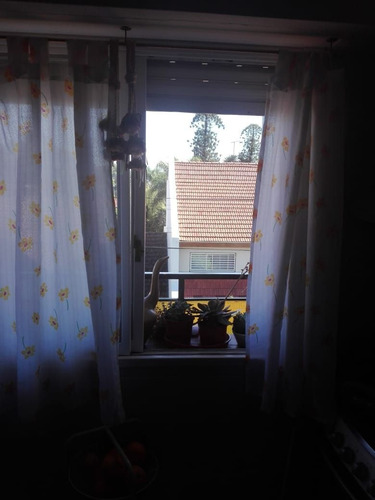 Imagen 20 de 23 de Venta 2 Ambientes Villa Sarmiento