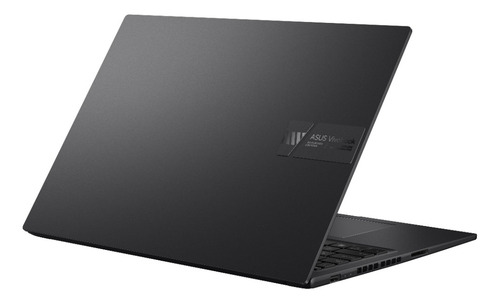 Notebook Asus Vivobook 16x I5-12450h 8gb 512gb Ssd 16'' W11