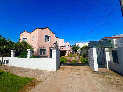 Venta Duplex Padre Claret 2 Dormitorios
