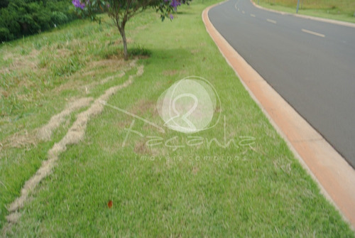Imagem 6 de 30 de Terreno Em Condomínio Para Venda Em Sousas - Imobiliária Em Campinas - Te00194 - 67802792