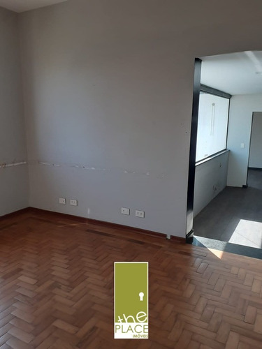 Imagem 12 de 15 de Sobrado Comercial Para Locação Brooklin !! - Cc-0321-2