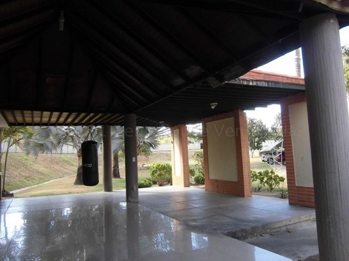Imagen 9 de 15 de Leida Falcon Rentahouse Vende Apartamento Mañongo Naguanagua Carabobo Lf22-4736
