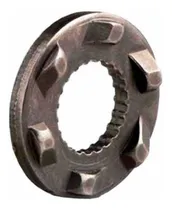 Comprar Casquillo Arranque Piaggio Gilera Typhoon 125 Runner 180 2t