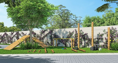 Imagem 8 de 19 de Casa À Venda No Bairro Granja Viana - Cotia/sp - O-5701-13896