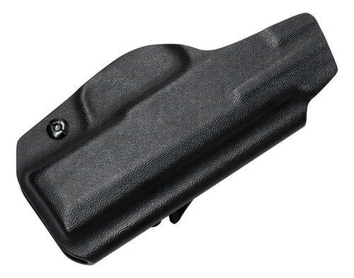 Canana Funda Holster Interno Kydex Glock 26 Porte Oculto