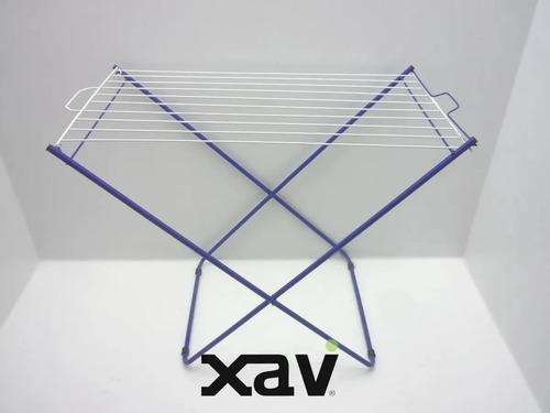 Tendedero Plegable Primavera Quality 0058 41.6410 Xavi
