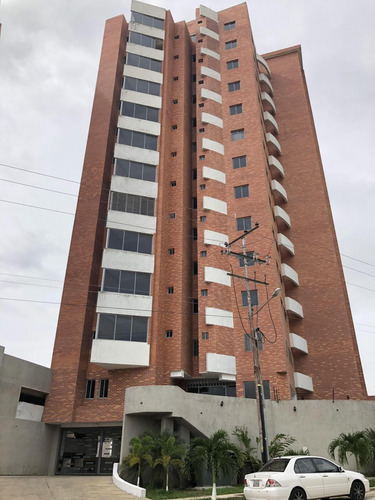 Se Vende Apartamento En Urb Manantial Naguanagua