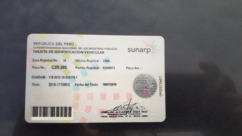 Toyota Yaris 2012 Yaris Version Full