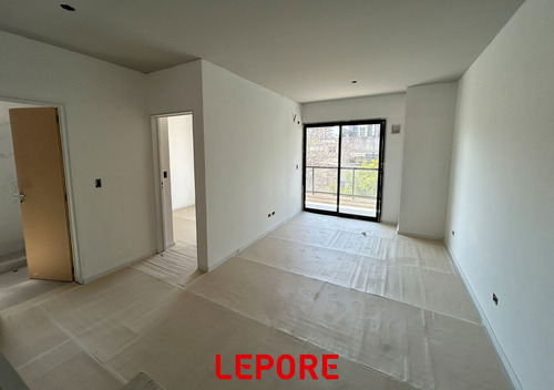 JUFRÉ HOUSE