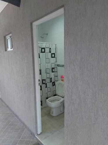 Casa En Venta - 4 Dormitorios 2 Baños 1 Toilette - 1600mts2- General Rodriguez