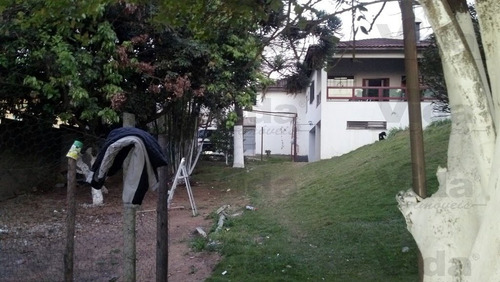 Imagem 12 de 13 de Terreno Com 1.180 M ² À Venda No Recanto Das Rosas - Osasco - 21723