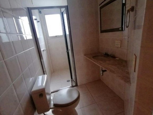 Imagem 14 de 17 de Apartamento Em Vila Mariana, São Paulo/sp De 90m² 3 Quartos À Venda Por R$ 880.000,00 - Ap790941-s