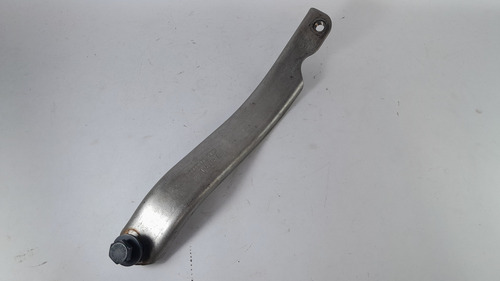 Suporte Turbo Turbina Volkswagen Passat B8 16 17 18 19 20 21 (Usado)