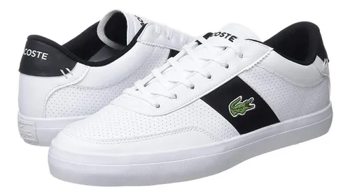 Lacoste court master 119 2 2025