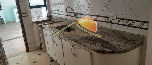Imagem 13 de 15 de Casa Para Venda Em Bragança Paulista, Bairro Do Uberaba, 2 Dormitórios, 1 Banheiro, 2 Vagas - G0889_2-1197667