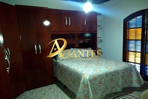 Imagem 28 de 29 de Chacara - Ch00004 - 34747872