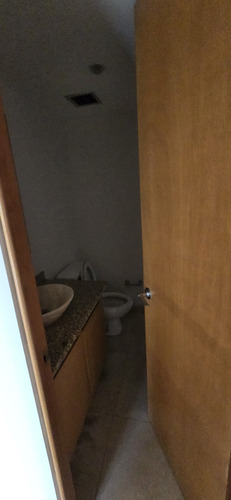 Departamento Conjunto Residencial La Enramada Excelente $
