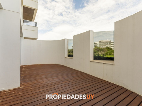 Imagen 26 de 30 de Venta Pent-house Frente Al Mar 5 Dormitorios + Loft