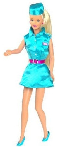 Barbie Disney Toy Story 2: Guía Turística Edición Especial