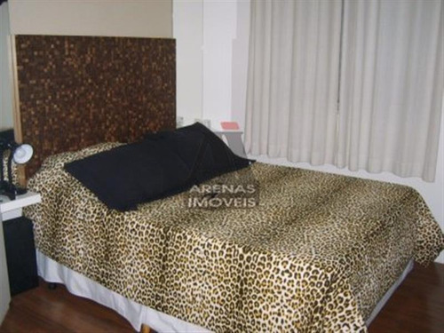 Imagem 8 de 12 de Apartamento - 128