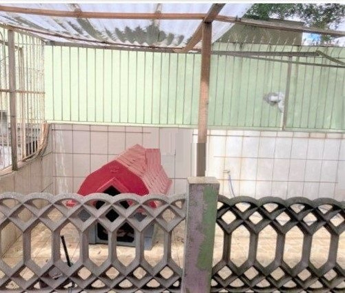 Imagem 13 de 13 de Sobrado Em Vila Carrão, São Paulo/sp De 100m² 3 Quartos À Venda Por R$ 950.000,00 - So1036739-s