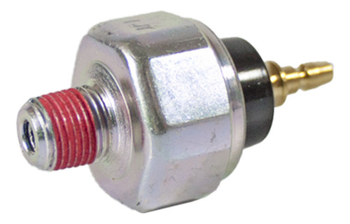 Bulbo De Presion De Aceite Nissan 620 Pick Up 74-74 1.8 Imp