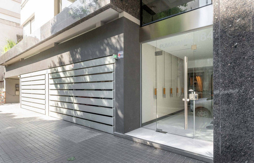 Imagen 2 de 30 de Venta Caballito Tres Ambientes Suite Bajo Precio