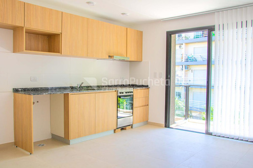 Imagen 14 de 22 de Venta Departamento 2 Ambientes - Moron (4°c)