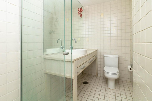 Imagem 14 de 30 de Apartamento - Ref: Or19370.1