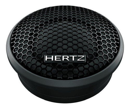 Imagem 4 de 7 de Kit 2 Vias 6x9 Cpk 690 Hertz 240 Watts Rms Original A Vista