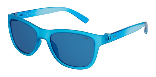 Imagen 1 de 8 de Lentes De Sol. Gafas Invu K2815 Ultra Polarizados Uv400