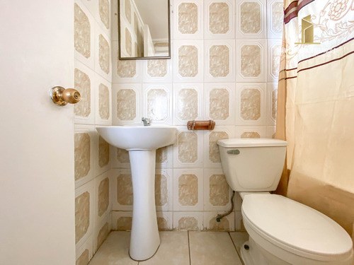 El Quisco Venta Apart Hotel 10d 8b Privilegiada Ubicacion