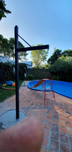 Imagen 10 de 16 de 2 Padrones En Carrasco 1200mts2 Cw161536