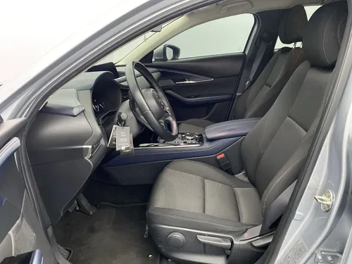 Mazda CX-30 2.0 Touring At