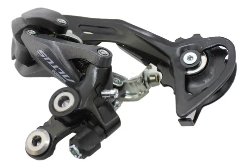 Descarrilador shimano altus 9v new arrivals
