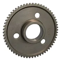 Comprar Corona Bendix Arranque Zanella Styler 125 150 Mr Ituzaingo