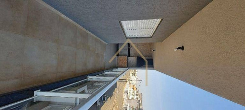 Imagem 9 de 9 de Apartamento Com 3 Dormitórios Para Alugar, 93 M² Por R$ 2.200,00/mês - Jardim Terramérica Iii - Americana/sp - Ap1394