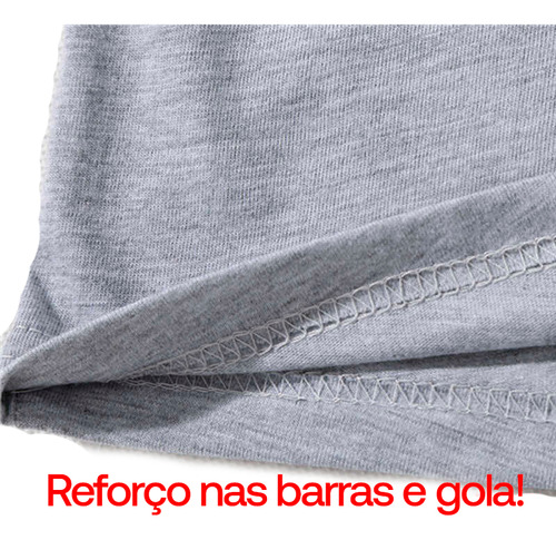 Camisa Bailarina Balé Clássico Arte Da Dança 3