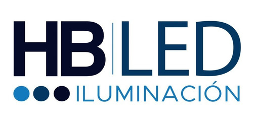 Imagen 6 de 6 de Ampolleta Led E27 15w Cálida O Fria Certificado Sec / Hbled