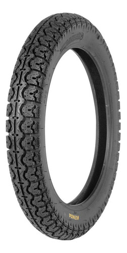 Imagen 1 de 2 de Kenda 3.50-16 52p Trabajo K273 Rider One Tires