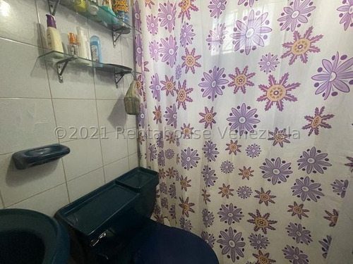 Imagen 6 de 8 de Casa En Venta Ubicada En Santa Fe. Punto Fijo