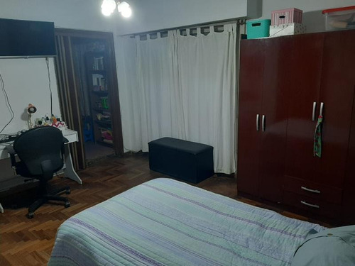 Imagen 19 de 24 de Venta Casa Ph 3 Dorm. C/cochera - Av. 31 E56 Y 57 - La Plata